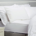 Matratzenschoner Bettlaken für Hotelbetten